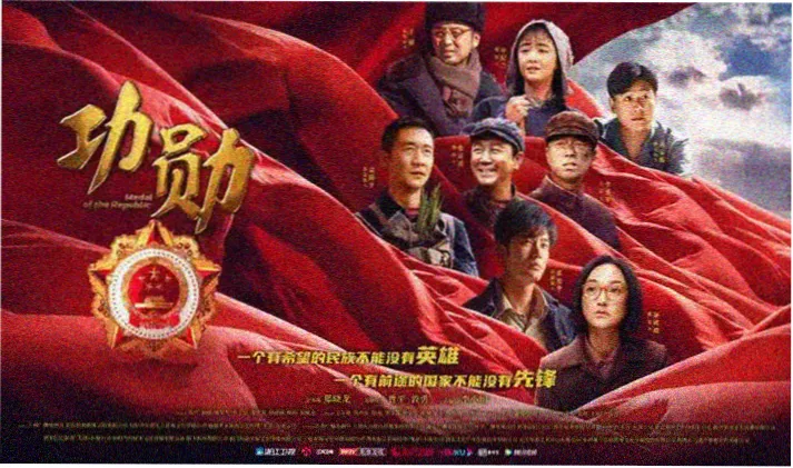yy6090电视剧全集高清免费播放-高分经典