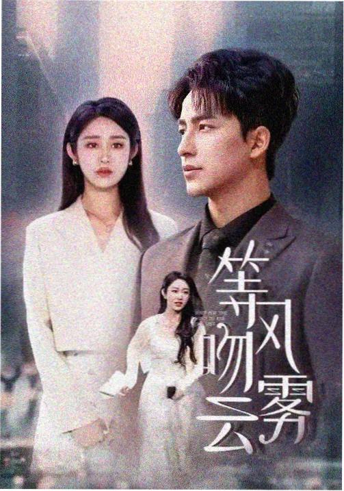 父母爱情 yy6090电视剧全集高清免费播放